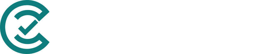 Certivus