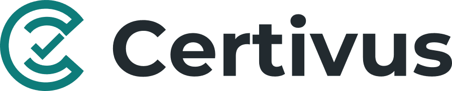 Certivus